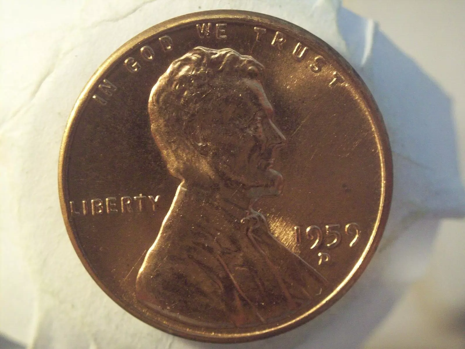 1959-D-WRPM-006-Lincoln-RPM--Coin-BU